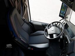 VOLVO FH 500 AERO / 2025 ROK / I-SAVE / XXL / GWARANC