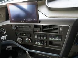 VOLVO FH 500 AERO / 2025 ROK / I-SAVE / XXL / GWARANC