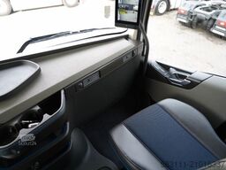 VOLVO FH 500 AERO / 2025 ROK / I-SAVE / XXL / GWARANC