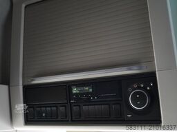 VOLVO FH 500 AERO / 2025 ROK / I-SAVE / XXL / GWARANC