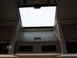 VOLVO FH 500 AERO / 2025 ROK / I-SAVE / XXL / GWARANC