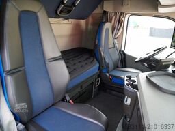 VOLVO FH 500 AERO / 2025 ROK / I-SAVE / XXL / GWARANC