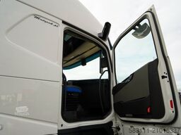 VOLVO FH 500 AERO / 2025 ROK / I-SAVE / XXL / GWARANC