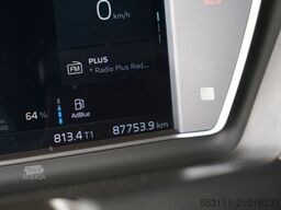 VOLVO FH 500 AERO / 2025 ROK / I-SAVE / XXL / GWARANC