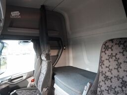 SCANIA R 450 / RETARDER / PE?NY ADR / I-PARK COOL / ALU