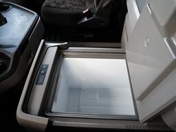 SCANIA R 450 / RETARDER / PE?NY ADR / I-PARK COOL / ALU