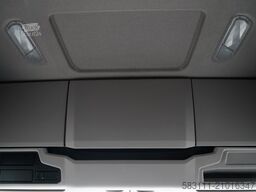 SCANIA R 450 / RETARDER / PE?NY ADR / I-PARK COOL / ALU