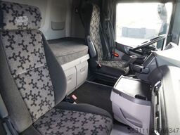 SCANIA R 450 / RETARDER / PE?NY ADR / I-PARK COOL / ALU