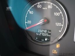 SCANIA R 450 / RETARDER / PE?NY ADR / I-PARK COOL / ALU