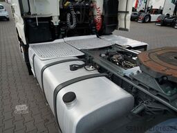 DAF XF 460 / SPACE CAB / PO KONTRAKCIE SERWISOWYM