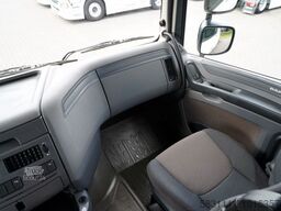 DAF XF 460 / SPACE CAB / PO KONTRAKCIE SERWISOWYM