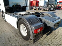 IVECO S-WAY 510 / RETARDER / HYDRAULIKA / I-PARK COOL 