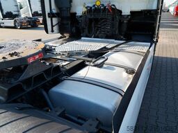 IVECO S-WAY 510 / RETARDER / HYDRAULIKA / I-PARK COOL 