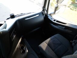 IVECO S-WAY 510 / RETARDER / HYDRAULIKA / I-PARK COOL 