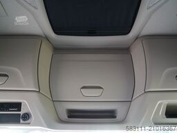 IVECO S-WAY 510 / RETARDER / HYDRAULIKA / I-PARK COOL 