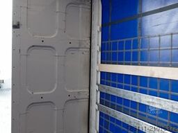 KRONE FIRANKA STANDARD / KOSZ NA PALETY / 2020 R 