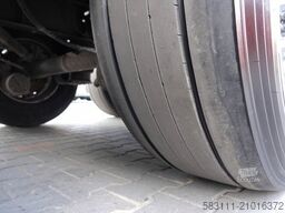 KRONE FIRANKA STANDARD / KOSZ NA PALETY / 2020 R 