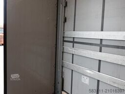 KÄSSBOHRER FIRANKA / MEGA / LOWDECK / 2021 ROK / DACH PODNO