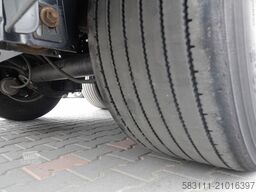 KÄSSBOHRER FIRANKA / MEGA / LOWDECK / 2021 ROK / DACH PODNO