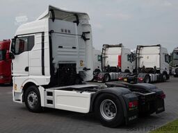 MAN TGX 18.510 / GM / RETARDER / NAVI / PO KONTRAKCI