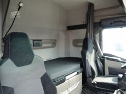 MAN TGX 18.510 / GM / RETARDER / NAVI / PO KONTRAKCI