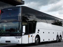 VAN HOOL TDX 20 ALTANO / EURO 6 / SPROWADZONY / TURYSTYCZ