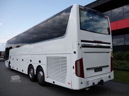 VAN HOOL TDX 20 ALTANO / EURO 6 / SPROWADZONY / TURYSTYCZ