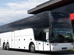 VAN HOOL TDX 20 ALTANO / EURO 6 / SPROWADZONY / TURYSTYCZ