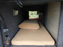 VAN HOOL TDX 20 ALTANO / EURO 6 / SPROWADZONY / TURYSTYCZ