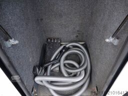 VAN HOOL TDX 20 ALTANO / EURO 6 / SPROWADZONY / TURYSTYCZ