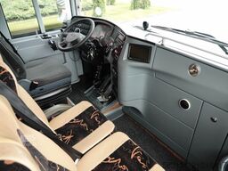 VAN HOOL TDX 20 ALTANO / EURO 6 / SPROWADZONY / TURYSTYCZ