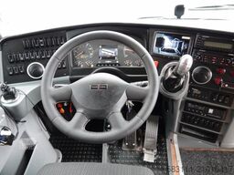 VAN HOOL TDX 20 ALTANO / EURO 6 / SPROWADZONY / TURYSTYCZ