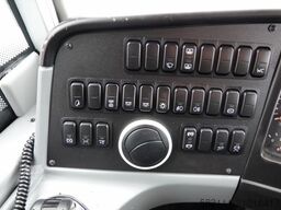 VAN HOOL TDX 20 ALTANO / EURO 6 / SPROWADZONY / TURYSTYCZ