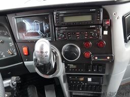 VAN HOOL TDX 20 ALTANO / EURO 6 / SPROWADZONY / TURYSTYCZ