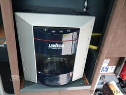 VAN HOOL TDX 20 ALTANO / EURO 6 / SPROWADZONY / TURYSTYCZ