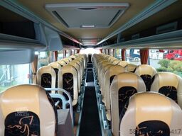 VAN HOOL TDX 20 ALTANO / EURO 6 / SPROWADZONY / TURYSTYCZ