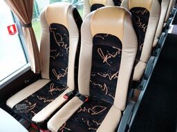 VAN HOOL TDX 20 ALTANO / EURO 6 / SPROWADZONY / TURYSTYCZ