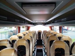 VAN HOOL TDX 20 ALTANO / EURO 6 / SPROWADZONY / TURYSTYCZ