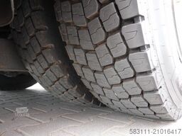 VAN HOOL TDX 20 ALTANO / EURO 6 / SPROWADZONY / TURYSTYCZ