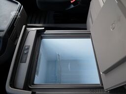 SCANIA R 450 / RETARDER / HYDRAULIKA / I-PARK COOL / AL