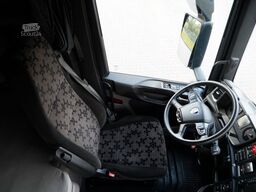 SCANIA R 450 / RETARDER / HYDRAULIKA / I-PARK COOL / AL