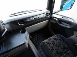 SCANIA R 450 / RETARDER / HYDRAULIKA / I-PARK COOL / AL