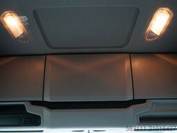 SCANIA R 450 / RETARDER / HYDRAULIKA / I-PARK COOL / AL