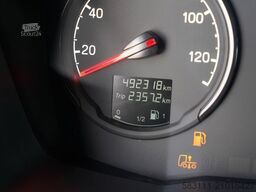 SCANIA R 450 / RETARDER / HYDRAULIKA / I-PARK COOL / AL