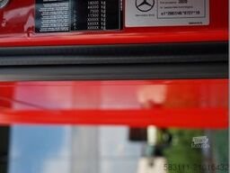 MERCEDES-BENZ ACTROS 1845 / MP5 / BIG SPACE / PO KONTRAKCIE SE