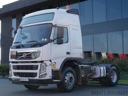VOLVO FM 450 / ADR / HYDRAULIKA /  RETARDER / ALUFELGI