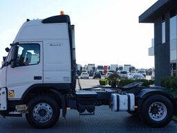 VOLVO FM 450 / ADR / HYDRAULIKA /  RETARDER / ALUFELGI