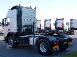 VOLVO FM 450 / ADR / HYDRAULIKA /  RETARDER / ALUFELGI