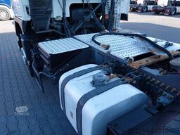VOLVO FM 450 / ADR / HYDRAULIKA /  RETARDER / ALUFELGI