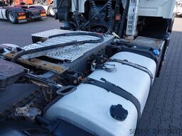 VOLVO FM 450 / ADR / HYDRAULIKA /  RETARDER / ALUFELGI